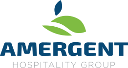 Amergent Hospitality Group